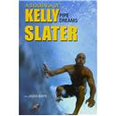 Livro - A Biografia de Kelly Slater - Pipe Dreams