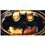 Blu-Ray - Batman