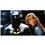 Blu-Ray - Batman