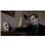 Blu-Ray - Batman