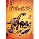 Livro - Paleontologia de Vertebrados: Relações ...