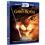 Blu-Ray + Blu-Ray 3D - Gato de Botas - 2 Discos