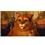 Blu-Ray + Blu-Ray 3D - Gato de Botas - 2 Discos