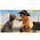 Blu-Ray + Blu-Ray 3D - Gato de Botas - 2 Discos