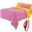 Jogo de Cama Casal Brilhante City Home Verão + Relógio Unissex Digital 4 Fun Ion - Vermelho