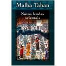 Livro - Novas Lendas Orientais