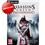 Game Assassin’s Creed Brotherhood para Download - PC