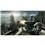Game Assassin’s Creed Brotherhood para Download - PC