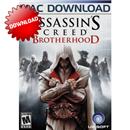 Game Assassin’s Creed Brotherhood para Download...