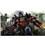 Blu-Ray 3D + Blu-Ray - Transformers: O Lado Oculto da Lua - Edição Limitada - 3 Discos