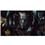 Blu-Ray 3D + Blu-Ray - Transformers: O Lado Oculto da Lua - Edição Limitada - 3 Discos