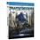 Blu-Ray 3D + Blu-Ray - Transformers: O Lado Oculto da Lua - Edição Limitada - 3 Discos