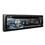 MP3 Player Pioneer DEH 4480BT c/ Entradas Auxiliar Frontal e USB e Interface c/ Ipod