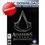 Game Assassin’s Creed Brotherhood Deluxe Edition para Download - Mac