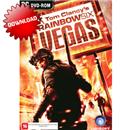 Game Tom Clancy’s Rainbow Six: Vegas para Downl...