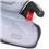 Cadeira para Automóvel Burigotto Protege Reclinável 3041 - 15 a 36 Kg - Ice