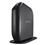 Roteador Belkin F7D6301PB Wireless N 300Mbps - Preto