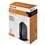 Roteador Belkin F7D6301PB Wireless N 300Mbps - Preto