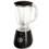Liquidificador Philips Walita RI2008 Preto - 400W