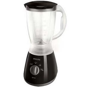 Liquidificador Philips Walita RI2008 Preto - 400W