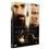 DVD - O Filme dos Espíritos
