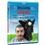 Blu-Ray - Um Conto Chinês