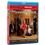 Blu-Ray - Um Sonho de Amor