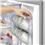 Refrigerador Electrolux Cycle Defrost Duplex DC50X c/ Dispenser de água - 462 L - Inox