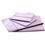 Jogo de Cama King Buddemeyer Basic 200 Fios - Lilás