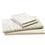 Jogo de Cama Solteiro Buddemeyer Nina 200 Fios - Verde