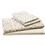 Jogo de Cama Solteiro Buddemeyer Nina 200 Fios - Chumbo