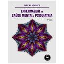 Livro - Enfermagem em Saúde Mental e Psiquiatria