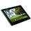Tablet Asus TF101-1B199A c/ 16GB, Wi-Fi, Bluetooth, Micro/Mini HDMI, Tela 10.1" e Android 3.0 + Teclado para Tablet Asus Eee Station - Marrom