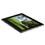Tablet Asus TF101-1B199A c/ 16GB, Wi-Fi, Bluetooth, Micro/Mini HDMI, Tela 10.1" e Android 3.0 + Teclado para Tablet Asus Eee Station - Marrom