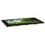 Tablet Asus TF101-1B199A c/ 16GB, Wi-Fi, Bluetooth, Micro/Mini HDMI, Tela 10.1" e Android 3.0 + Teclado para Tablet Asus Eee Station - Marrom