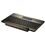 Tablet Asus TF101-1B199A c/ 16GB, Wi-Fi, Bluetooth, Micro/Mini HDMI, Tela 10.1" e Android 3.0 + Teclado para Tablet Asus Eee Station - Marrom