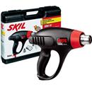Soprador Térmico Skil 8003