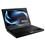 Notebook Philco PHN 14511 com Intel Core 2 Duo, 4GB, 320GB, Gravador de DVD, Leitor de Cartões, Wireless, Bluetooth, Webcam, LCD 14" e Linux