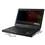 Notebook Philco PHN 14511 com Intel Core 2 Duo, 4GB, 320GB, Gravador de DVD, Leitor de Cartões, Wireless, Bluetooth, Webcam, LCD 14" e Linux