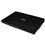Notebook Philco PHN 14511 com Intel Core 2 Duo, 4GB, 320GB, Gravador de DVD, Leitor de Cartões, Wireless, Bluetooth, Webcam, LCD 14" e Linux