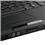 Notebook Philco PHN 14511 com Intel Core 2 Duo, 4GB, 320GB, Gravador de DVD, Leitor de Cartões, Wireless, Bluetooth, Webcam, LCD 14" e Linux