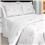 Jogo de Cama Queen Kacyumara Satinee Arabesq 300 Fios