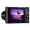 Câmera Samsung Smart WB150F Preta c/ LCD 3,0”, 14.2MP, Zoom Óptico 18x, Conexão Wi-fi, Vídeo HD, Panorâmica e Estabilizador de Imagem + Micro SDHC 8GB