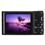 Câmera Samsung Smart WB150F Preta c/ LCD 3,0”, 14.2MP, Zoom Óptico 18x, Conexão Wi-fi, Vídeo HD, Panorâmica e Estabilizador de Imagem + Micro SDHC 8GB