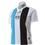 Camisa Feminina Topper Grêmio III - 2011