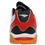Tênis Penalty Futsal Drive 11 - Vermelho/Branco/Preto
