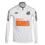 Camisa Umbro Santos I 2011 ML