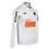 Camisa Umbro Santos I 2011 ML
