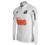 Camisa Umbro Santos I 2011 ML