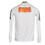 Camisa Umbro Santos I 2011 ML